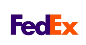 FedEx-logo-1-removebg-preview