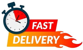 fast-delivery-icon-apps-website-260nw-666403372-removebg-preview