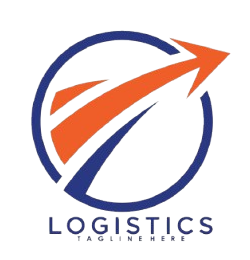 logistics-logo-desaign-illustration-with-modern-concept-vector-removebg-preview